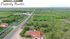 Foto 11 de Fazenda/Sítio com 3 Quartos à venda, 170000m² em Barrento, Itapipoca