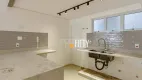 Foto 11 de Apartamento com 2 Quartos à venda, 90m² em Itaim Bibi, São Paulo