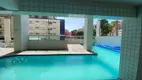 Foto 20 de Apartamento com 3 Quartos à venda, 125m² em Vila Guilhermina, Praia Grande