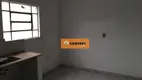 Foto 6 de Lote/Terreno para alugar, 230m² em Jardim Santa Helena, Suzano