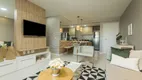Foto 29 de Apartamento com 3 Quartos à venda, 90m² em Guararapes, Fortaleza
