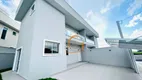 Foto 6 de Casa com 4 Quartos à venda, 133m² em Jardim Jaragua, Atibaia