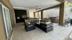 Foto 27 de Casa de Condomínio com 4 Quartos à venda, 468m² em Alphaville, Santana de Parnaíba