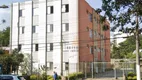 Foto 30 de Apartamento com 2 Quartos à venda, 97m² em Vila Mussoline, São Bernardo do Campo