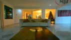Foto 27 de Casa de Condomínio com 5 Quartos à venda, 1300m² em Condominio Encontro das Aguas, Lauro de Freitas