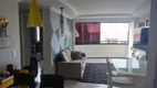 Foto 20 de Apartamento com 2 Quartos à venda, 60m² em Parreão, Fortaleza