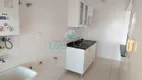 Foto 4 de Apartamento com 2 Quartos à venda, 70m² em Praia Campista, Macaé