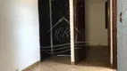 Foto 20 de Casa com 3 Quartos à venda, 418m² em Indaiá, Caraguatatuba