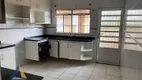 Foto 4 de Sobrado com 2 Quartos para alugar, 200m² em Bandeiras, Osasco