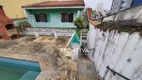 Foto 6 de Sobrado com 4 Quartos à venda, 238m² em Vila Bastos, Santo André