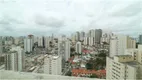 Foto 17 de Apartamento com 2 Quartos à venda, 43m² em Vila Mariana, São Paulo