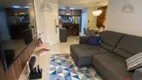 Foto 3 de Apartamento com 3 Quartos à venda, 86m² em Vila Regente Feijó, São Paulo