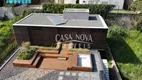 Foto 37 de Casa de Condomínio com 4 Quartos à venda, 447m² em Condominio Marambaia, Vinhedo