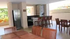 Foto 19 de Apartamento com 2 Quartos à venda, 70m² em Tubalina, Uberlândia