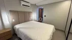 Foto 7 de Apartamento com 3 Quartos à venda, 120m² em Setor Central, Goiânia