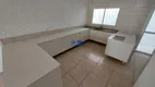 Foto 15 de Casa com 3 Quartos à venda, 80m² em Residencial Altos do Bosque, São José dos Campos