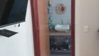 Foto 25 de Casa de Condomínio com 3 Quartos à venda, 80m² em Unamar, Cabo Frio