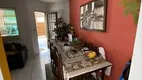 Foto 2 de Casa com 2 Quartos à venda, 120m² em Jardim Noroeste, Campo Grande