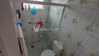 Foto 10 de Casa com 3 Quartos à venda, 170m² em Jardim Nova Europa, Campinas