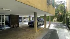 Foto 2 de Apartamento com 3 Quartos à venda, 90m² em Espinheiro, Recife