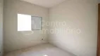 Foto 14 de Casa com 2 Quartos à venda, 66m² em Estancia dos Eucaliptos , Peruíbe