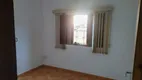 Foto 14 de Casa com 3 Quartos à venda, 159m² em Vila Santa Cruz, Itatiba