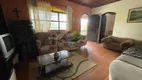 Foto 19 de Fazenda/Sítio com 3 Quartos à venda, 120m² em Corumba Terra Preta, Mairiporã