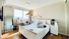 Foto 12 de Apartamento com 4 Quartos à venda, 144m² em Barra da Tijuca, Rio de Janeiro