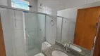 Foto 17 de Apartamento com 2 Quartos à venda, 60m² em Stella Maris, Salvador