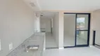 Foto 2 de Apartamento com 3 Quartos à venda, 88m² em Recreio Dos Bandeirantes, Rio de Janeiro