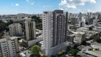 Foto 23 de Apartamento com 1 Quarto à venda, 30m² em Barro Preto, Belo Horizonte