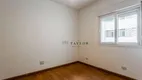 Foto 19 de Apartamento com 3 Quartos à venda, 130m² em Cerqueira César, São Paulo