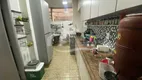 Foto 20 de Apartamento com 3 Quartos à venda, 130m² em Copacabana, Rio de Janeiro