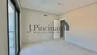 Foto 11 de Casa de Condomínio com 4 Quartos à venda, 360m² em Portal do Paraiso II, Jundiaí