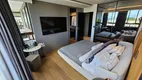 Foto 28 de Apartamento com 3 Quartos à venda, 190m² em Barra, Salvador