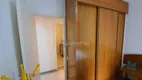 Foto 12 de Flat com 1 Quarto para alugar, 42m² em Jardins, São Paulo