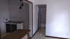 Foto 5 de Apartamento com 2 Quartos à venda, 65m² em São Marcos, Salvador
