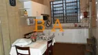 Foto 25 de Casa com 4 Quartos à venda, 449m² em Urca, Rio de Janeiro