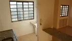 Foto 14 de Apartamento com 1 Quarto à venda, 37m² em Vila Monte Alegre, Ribeirão Preto