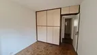 Foto 16 de Apartamento com 3 Quartos à venda, 130m² em Paraíso, São Paulo