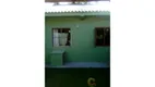 Foto 12 de Sobrado com 2 Quartos à venda, 95m² em Rondônia, Novo Hamburgo