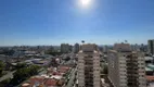 Foto 16 de Apartamento com 3 Quartos à venda, 101m² em Vila Monteiro, Piracicaba