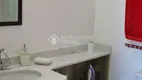 Foto 18 de Apartamento com 3 Quartos à venda, 65m² em Vila Ipiranga, Porto Alegre