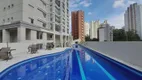 Foto 28 de Apartamento com 4 Quartos à venda, 168m² em Panamby, São Paulo