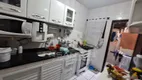 Foto 14 de Casa de Condomínio com 2 Quartos à venda, 57m² em Taquara, Rio de Janeiro