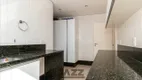 Foto 46 de Casa de Condomínio com 4 Quartos à venda, 434m² em Residencial Parque das Araucárias, Campinas