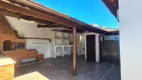 Foto 5 de Casa com 2 Quartos à venda, 120m² em Centro, Bertioga