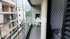 Foto 2 de Apartamento com 3 Quartos à venda, 96m² em Capela, Vinhedo
