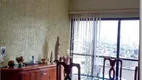Foto 3 de Apartamento com 3 Quartos à venda, 130m² em Vila Valparaiso, Santo André