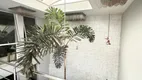 Foto 10 de Casa de Condomínio com 3 Quartos à venda, 400m² em Swiss Park, São Bernardo do Campo